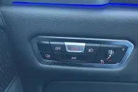 BMW X5 din 2021 cu 45.500 km - oferta BMW125303 - foto 20