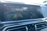 BMW X5 din 2021 cu 45.500 km - oferta BMW125303 - foto 21