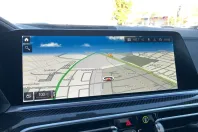 BMW X5 din 2021 cu 45.500 km - oferta BMW125303 - foto 22