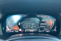 BMW X5 din 2021 cu 45.500 km - oferta BMW125303 - foto 23