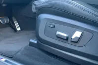 BMW X5 din 2021 cu 45.500 km - oferta BMW125303 - foto 24