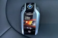 BMW X5 din 2021 cu 45.500 km - oferta BMW125303 - foto 25