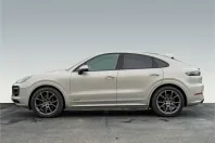 Porsche Cayenne din 2022 cu 19.300 km - oferta POR125304 - foto 2