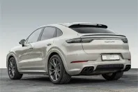 Porsche Cayenne din 2022 cu 19.300 km - oferta POR125304 - foto 3