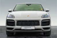 Porsche Cayenne din 2022 cu 19.300 km - oferta POR125304 - foto 6