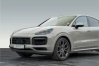 Porsche Cayenne din 2022 cu 19.300 km - oferta POR125304 - foto 7