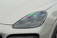 Porsche Cayenne din 2022 cu 19.300 km - oferta POR125304 - foto 8