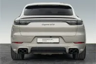 Porsche Cayenne din 2022 cu 19.300 km - oferta POR125304 - foto 9