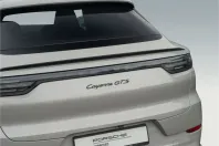 Porsche Cayenne din 2022 cu 19.300 km - oferta POR125304 - foto 10