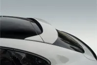 Porsche Cayenne din 2022 cu 19.300 km - oferta POR125304 - foto 11