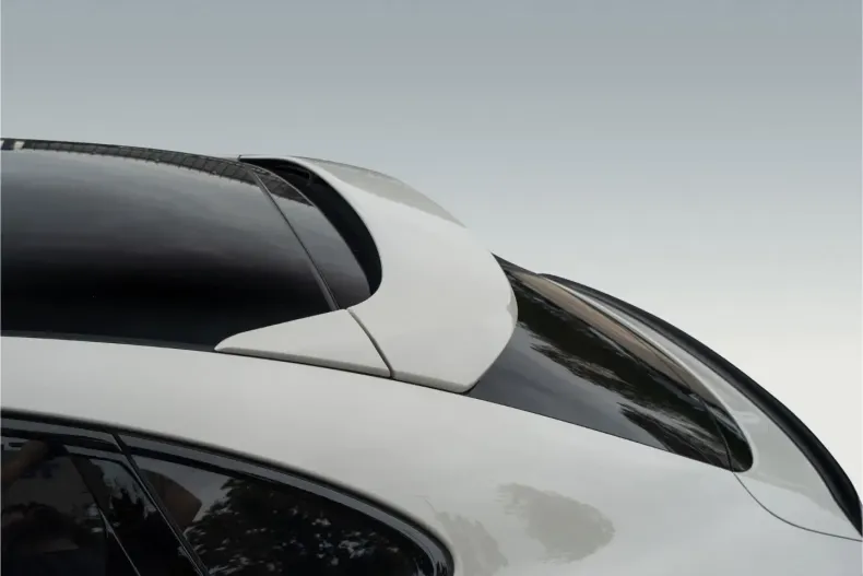 Porsche Cayenne din 2022 cu 19.300 km - oferta POR125304 - foto 11