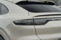 Porsche Cayenne din 2022 cu 19.300 km - oferta POR125304 - foto 12