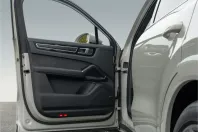 Porsche Cayenne din 2022 cu 19.300 km - oferta POR125304 - foto 14