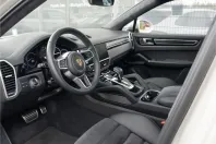 Porsche Cayenne din 2022 cu 19.300 km - oferta POR125304 - foto 15