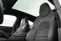 Porsche Cayenne din 2022 cu 19.300 km - oferta POR125304 - foto 17