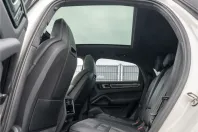 Porsche Cayenne din 2022 cu 19.300 km - oferta POR125304 - foto 18