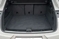 Porsche Cayenne din 2022 cu 19.300 km - oferta POR125304 - foto 19