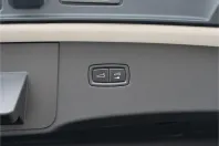 Porsche Cayenne din 2022 cu 19.300 km - oferta POR125304 - foto 20