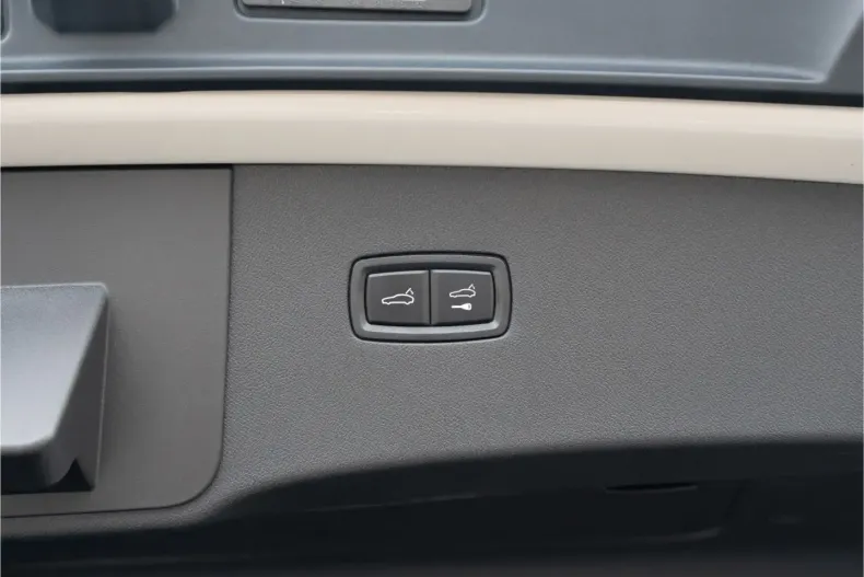 Porsche Cayenne din 2022 cu 19.300 km - oferta POR125304 - foto 20