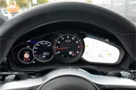 Porsche Cayenne din 2022 cu 19.300 km - oferta POR125304 - foto 21