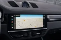 Porsche Cayenne din 2022 cu 19.300 km - oferta POR125304 - foto 22