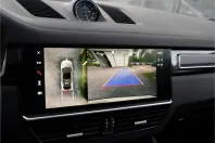 Porsche Cayenne din 2022 cu 19.300 km - oferta POR125304 - foto 23