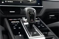 Porsche Cayenne din 2022 cu 19.300 km - oferta POR125304 - foto 25