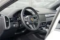 Porsche Cayenne din 2022 cu 19.300 km - oferta POR125304 - foto 26