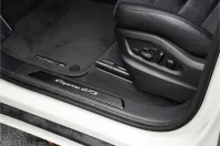 Porsche Cayenne din 2022 cu 19.300 km - oferta POR125304 - foto 27