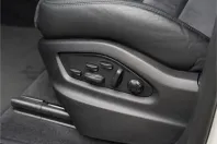 Porsche Cayenne din 2022 cu 19.300 km - oferta POR125304 - foto 28