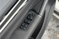 Porsche Cayenne din 2022 cu 19.300 km - oferta POR125304 - foto 29