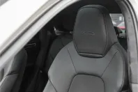 Porsche Cayenne din 2022 cu 19.300 km - oferta POR125304 - foto 30