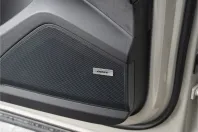 Porsche Cayenne din 2022 cu 19.300 km - oferta POR125304 - foto 31