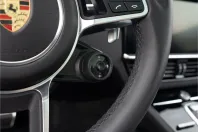 Porsche Cayenne din 2022 cu 19.300 km - oferta POR125304 - foto 33