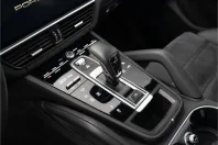 Porsche Cayenne din 2022 cu 19.300 km - oferta POR125304 - foto 36