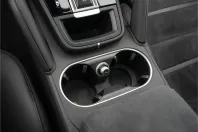 Porsche Cayenne din 2022 cu 19.300 km - oferta POR125304 - foto 37