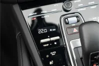 Porsche Cayenne din 2022 cu 19.300 km - oferta POR125304 - foto 38