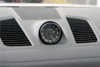 Porsche Cayenne din 2022 cu 19.300 km - oferta POR125304 - foto 39