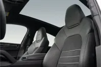 Porsche Cayenne din 2022 cu 19.300 km - oferta POR125304 - foto 41