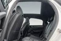 Porsche Cayenne din 2022 cu 19.300 km - oferta POR125304 - foto 42