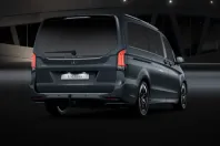 Mercedes-Benz V 300 din 2024 cu 20 km - oferta MER125305 - foto 8