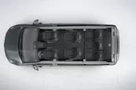 Mercedes-Benz V 300 din 2024 cu 20 km - oferta MER125305 - foto 13