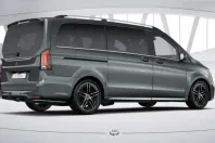 Mercedes-Benz V 300 din 2024 cu 20 km - oferta MER125305 - foto 15