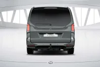 Mercedes-Benz V 300 din 2024 cu 20 km - oferta MER125305 - foto 16