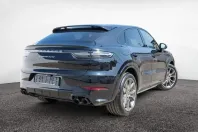 Porsche Cayenne din 2022 cu 45.500 km - oferta POR125306 - foto 2