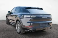 Porsche Cayenne din 2022 cu 45.500 km - oferta POR125306 - foto 3