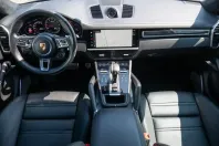 Porsche Cayenne din 2022 cu 45.500 km - oferta POR125306 - foto 5