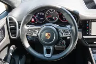 Porsche Cayenne din 2022 cu 45.500 km - oferta POR125306 - foto 6
