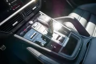 Porsche Cayenne din 2022 cu 45.500 km - oferta POR125306 - foto 8