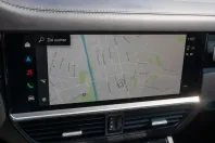 Porsche Cayenne din 2022 cu 45.500 km - oferta POR125306 - foto 9